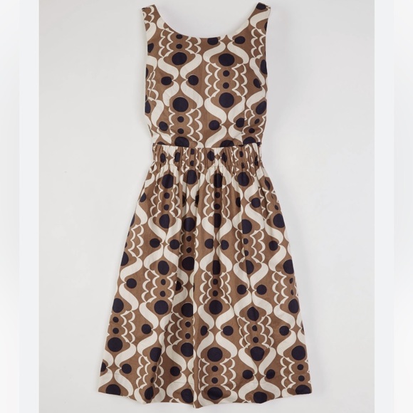 Boden Dresses & Skirts - Boden Beatrice Dress